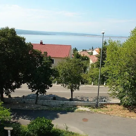 Crikvenica, Vinodol 5 Crikvenica