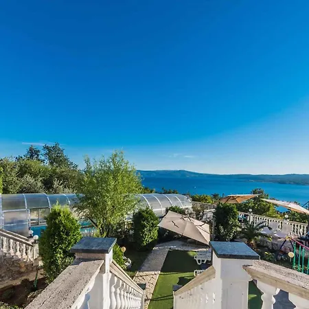 Crikvenica, Vinodol 5 * Crikvenica