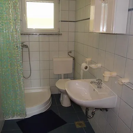 Crikvenica, Vinodol 5 * Цриквеница