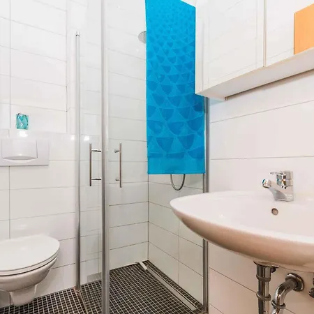 Crikvenica, Vinodol 5 * Цриквеница