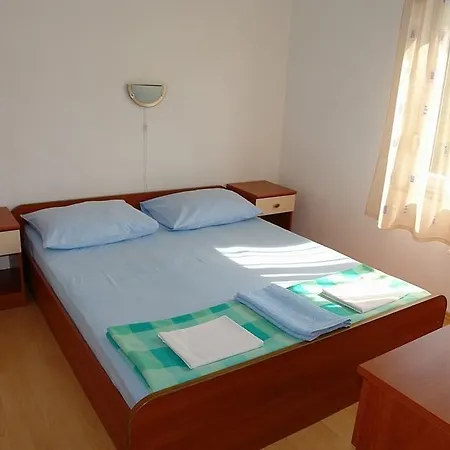 Crikvenica, Vinodol 5 * Цриквеница